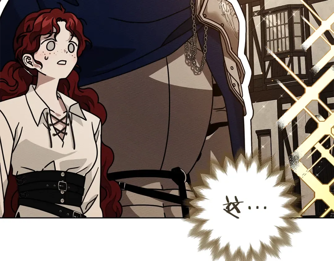 第109话 王女的赠礼？ 第20页