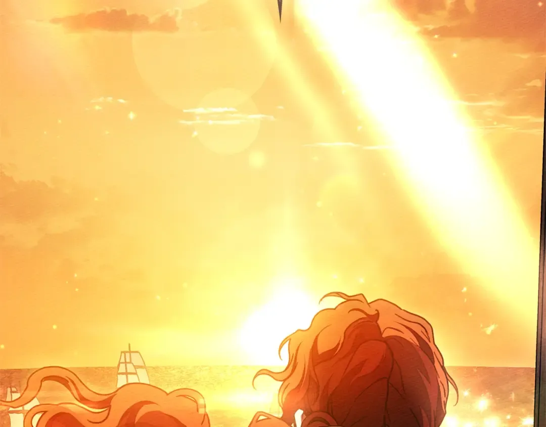 第109话 王女的赠礼？ 第27页
