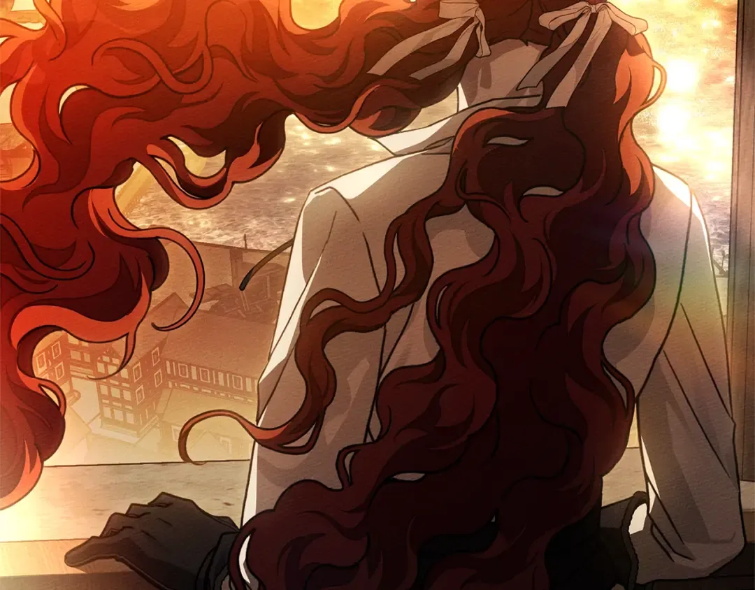 第109话 王女的赠礼？ 第28页