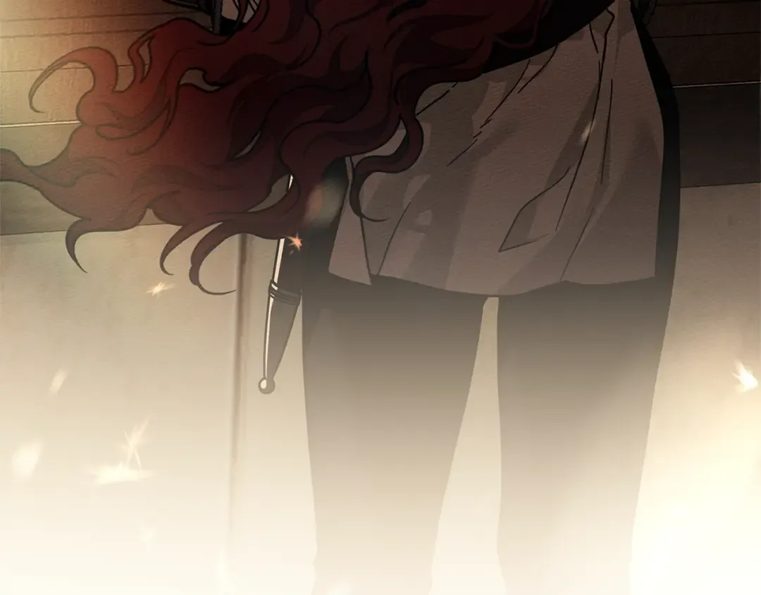 第109话 王女的赠礼？ 第29页