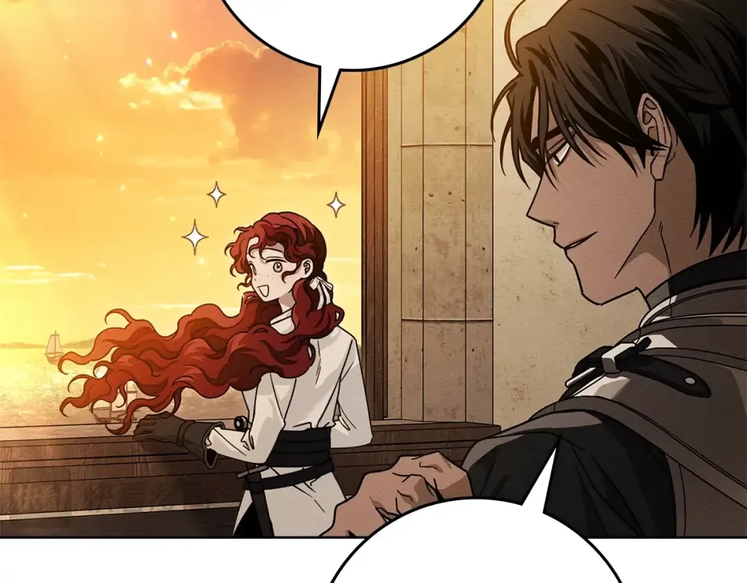 第109话 王女的赠礼？ 第31页