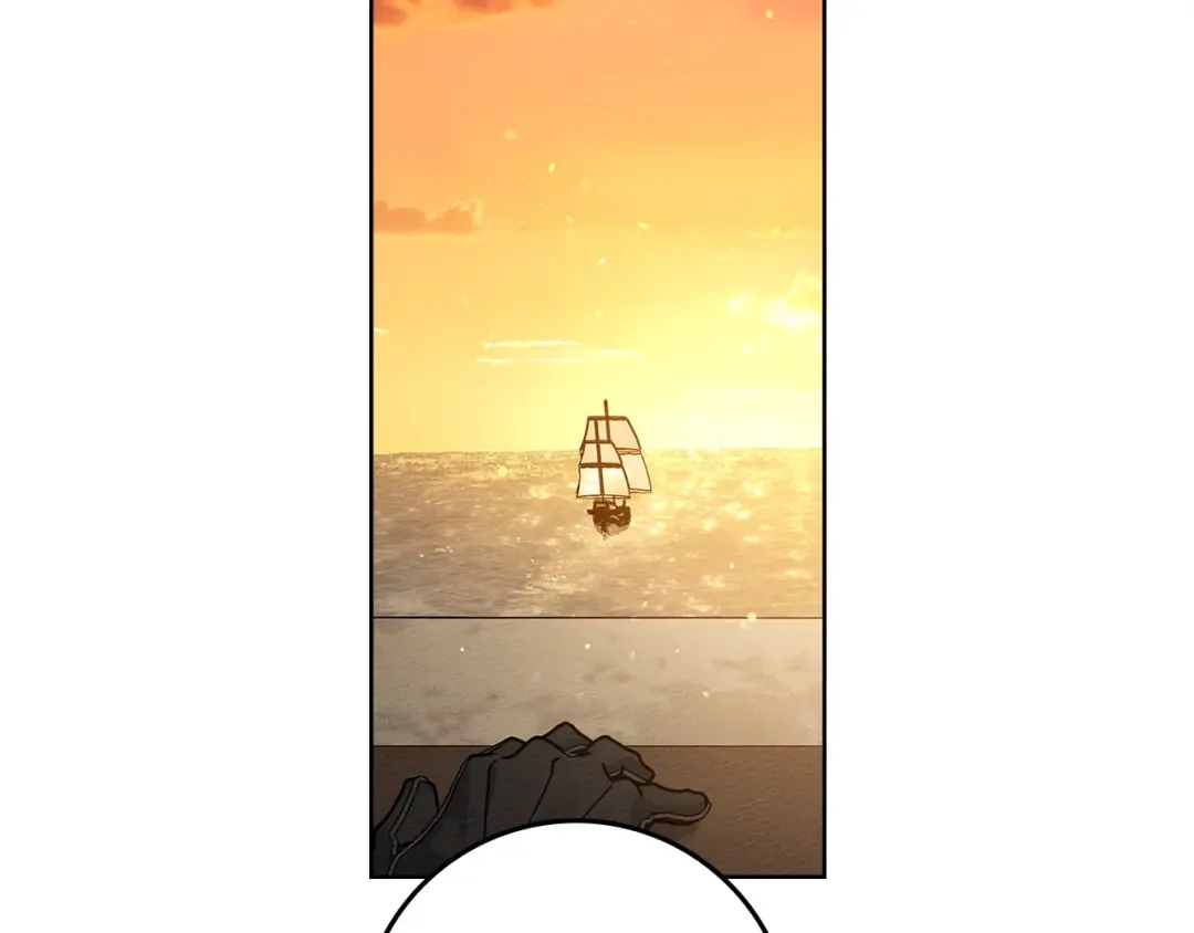 第109话 王女的赠礼？ 第34页