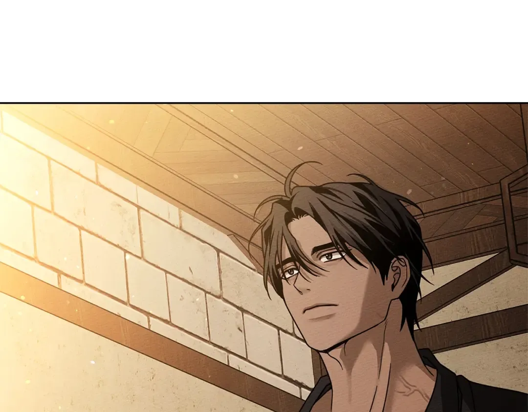 第109话 王女的赠礼？ 第41页