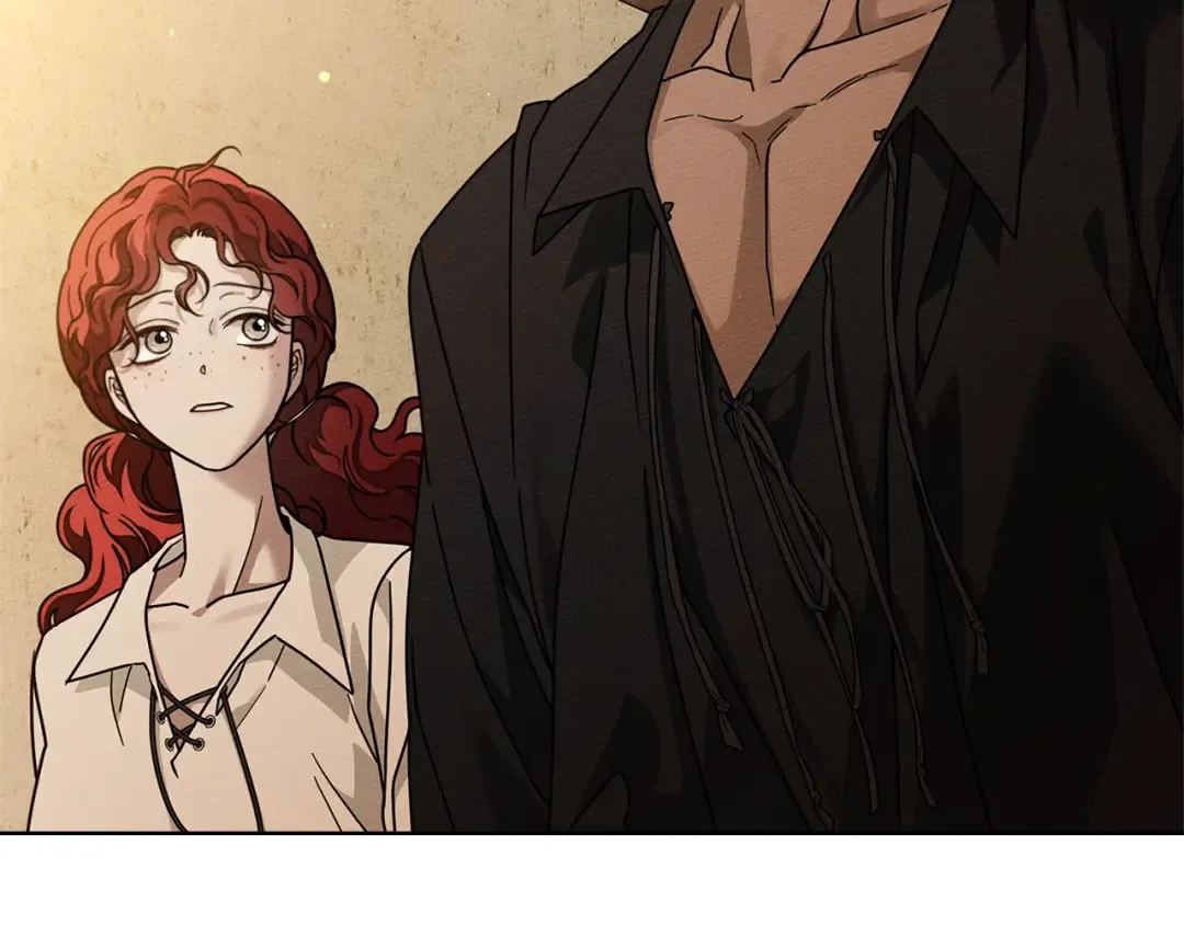 第109话 王女的赠礼？ 第42页