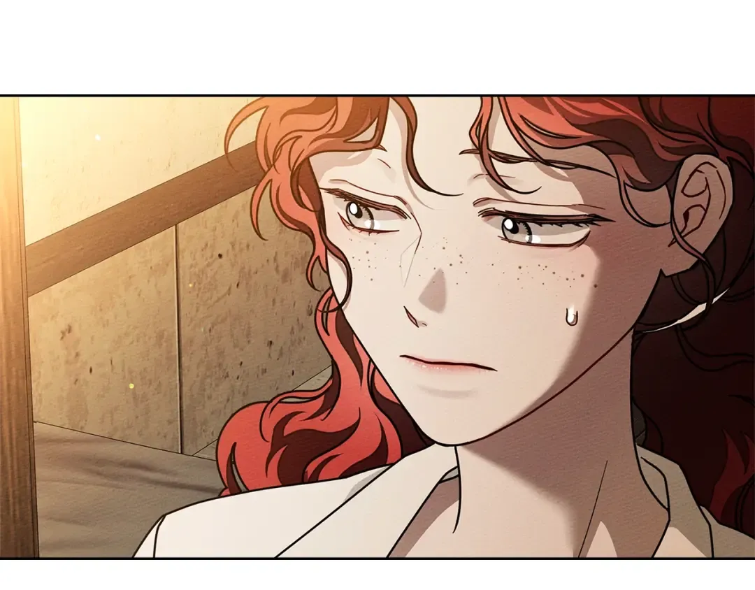 第109话 王女的赠礼？ 第44页