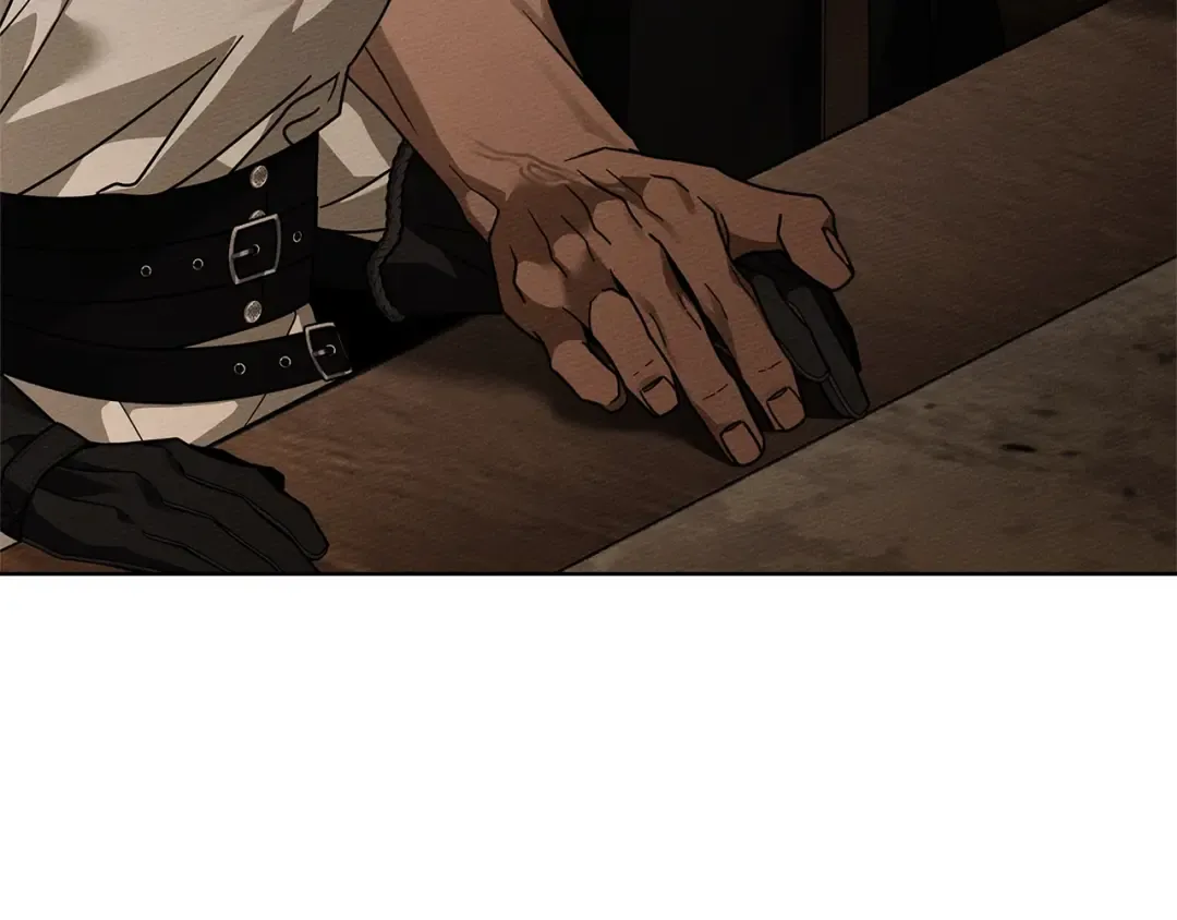 第109话 王女的赠礼？ 第50页