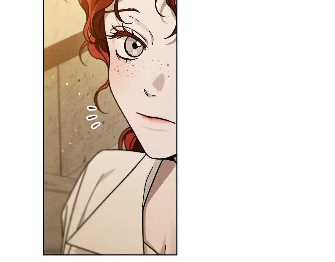 第109话 王女的赠礼？ 第53页