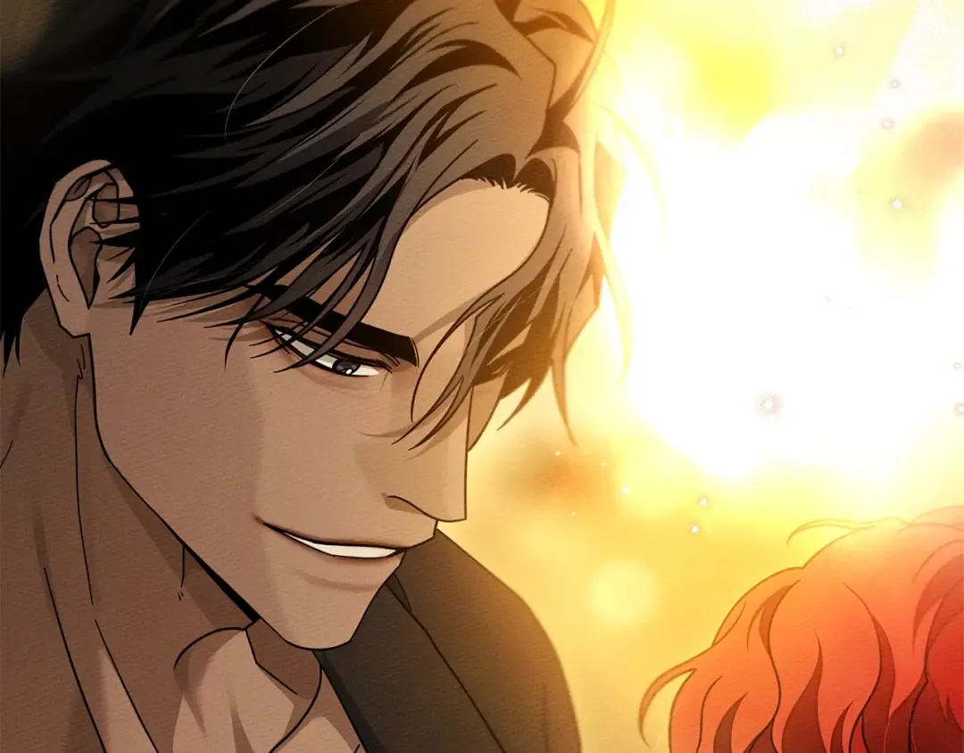 第109话 王女的赠礼？ 第59页