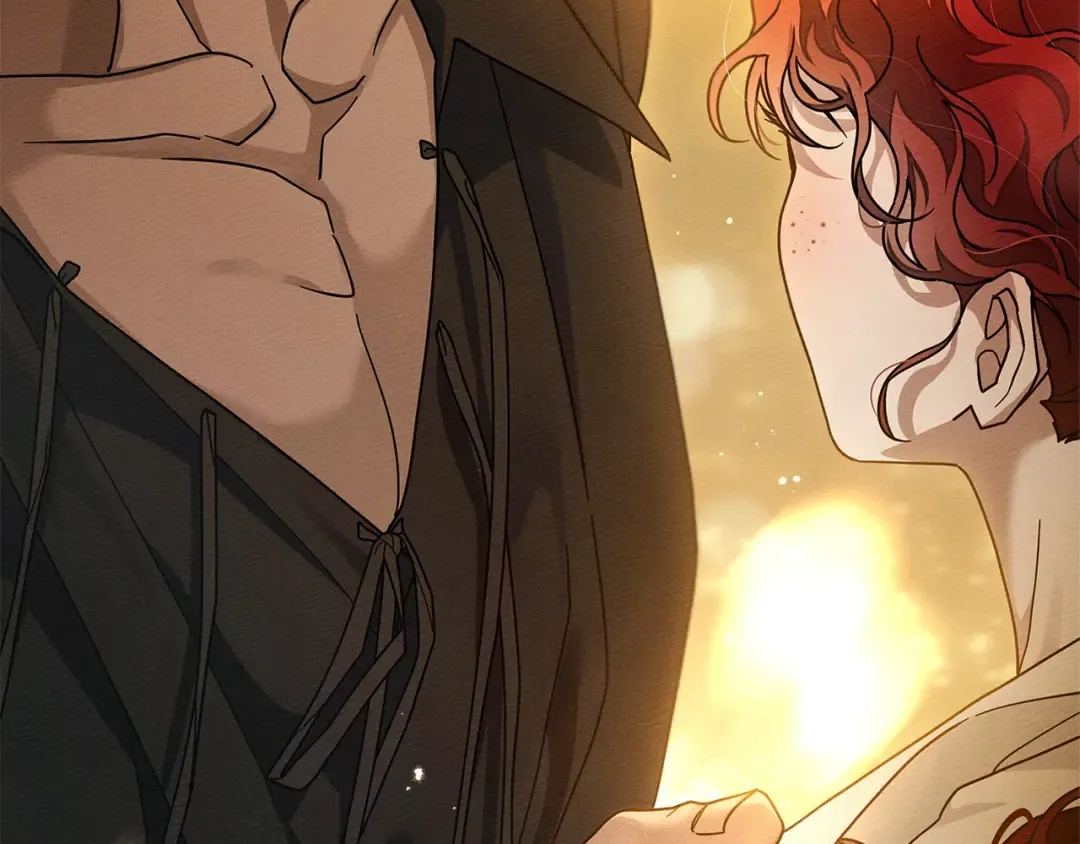 第109话 王女的赠礼？ 第60页