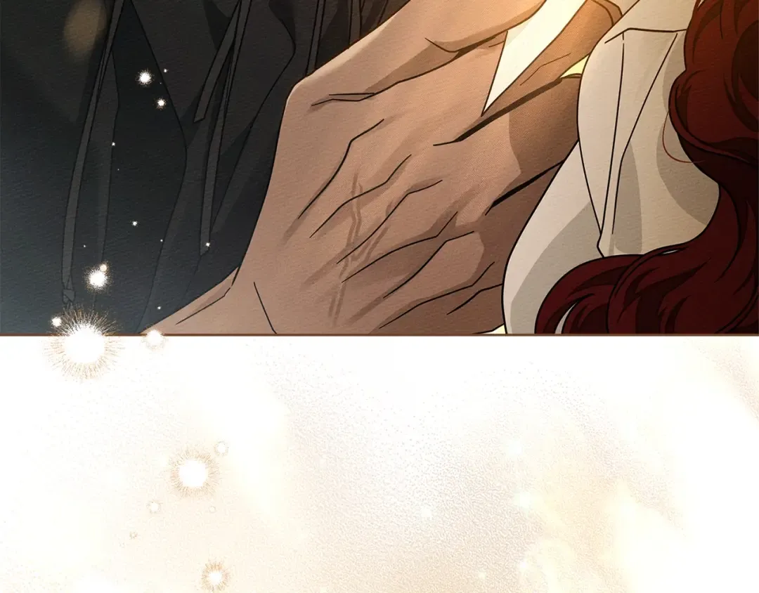 第109话 王女的赠礼？ 第61页