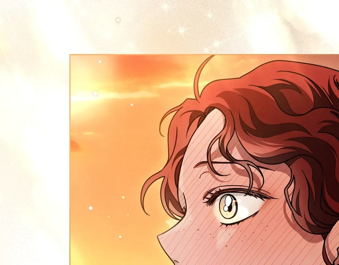 第109话 王女的赠礼？ 第62页