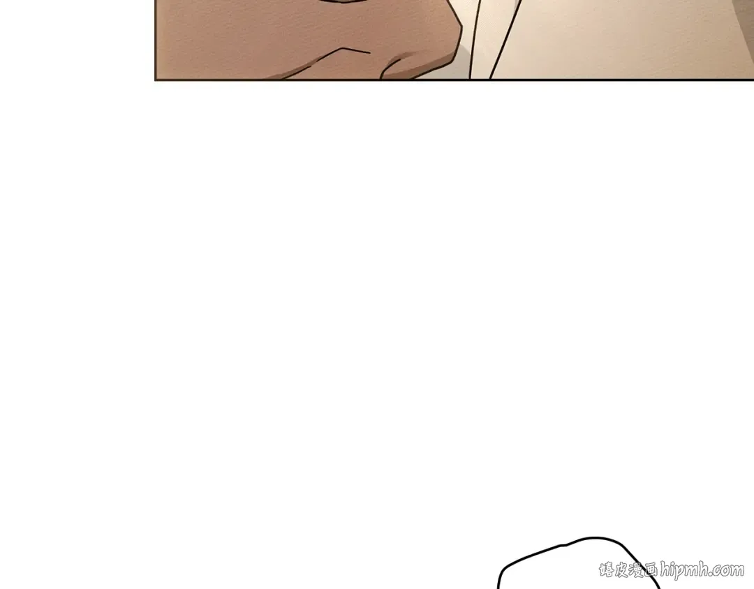 第109话 王女的赠礼？ 第64页