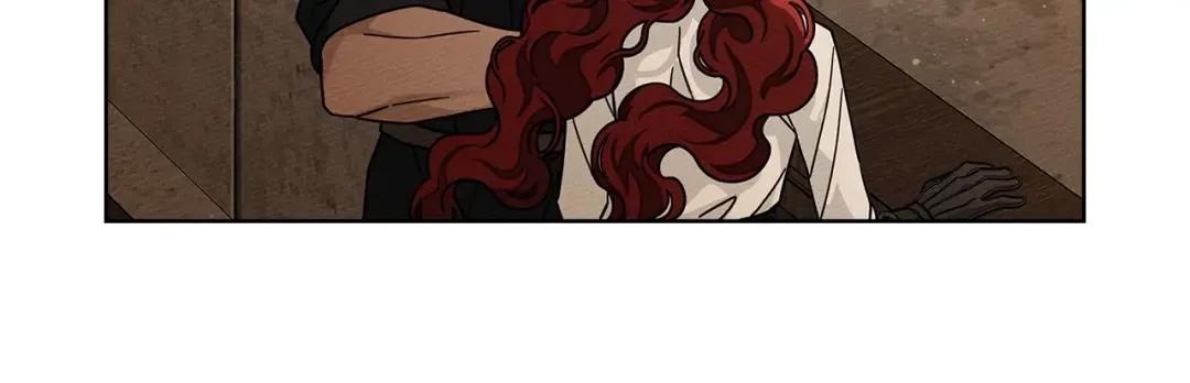 第109话 王女的赠礼？ 第66页