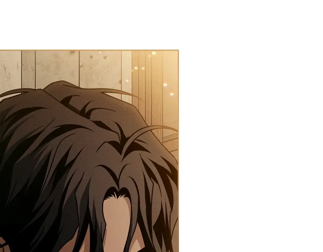 第109话 王女的赠礼？ 第67页