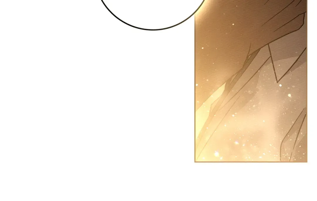 第109话 王女的赠礼？ 第69页