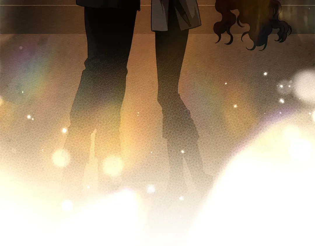 第109话 王女的赠礼？ 第73页