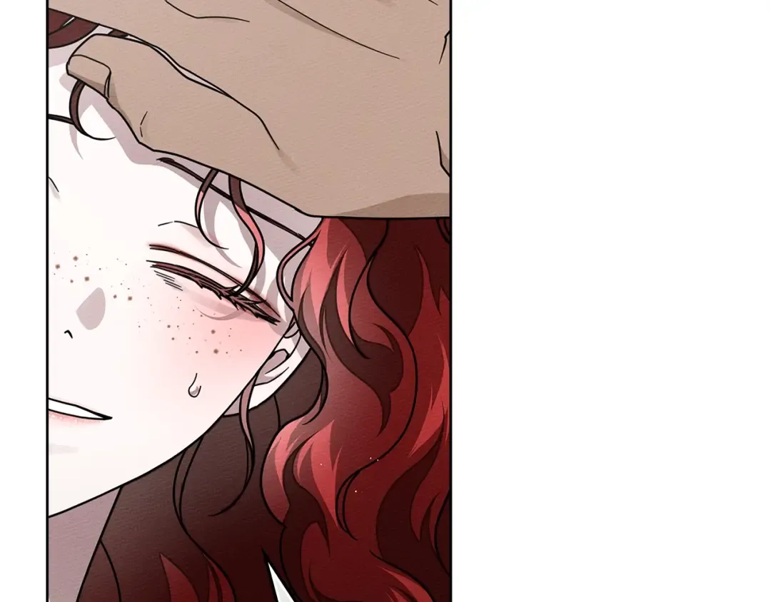 第109话 王女的赠礼？ 第90页