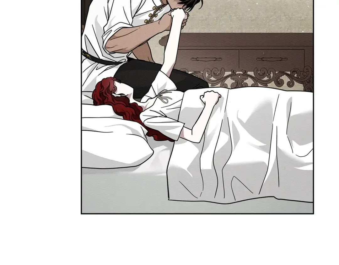 第109话 王女的赠礼？ 第98页