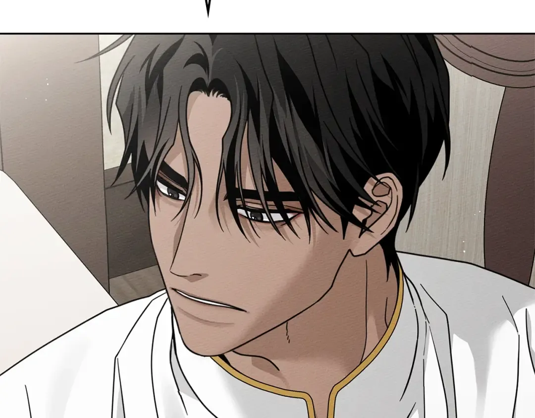 第109话 王女的赠礼？ 第100页