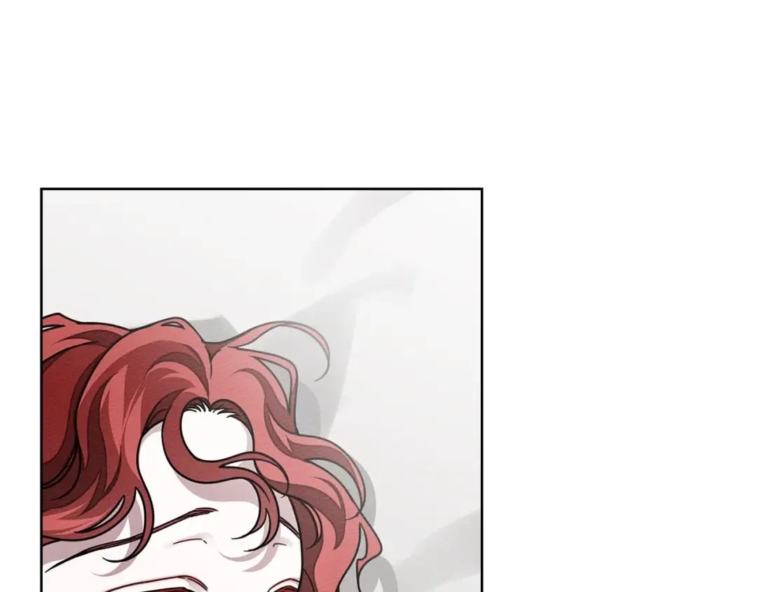 第109话 王女的赠礼？ 第103页