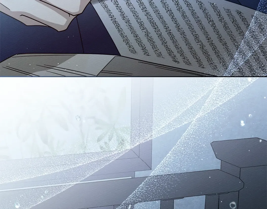 第109话 王女的赠礼？ 第131页