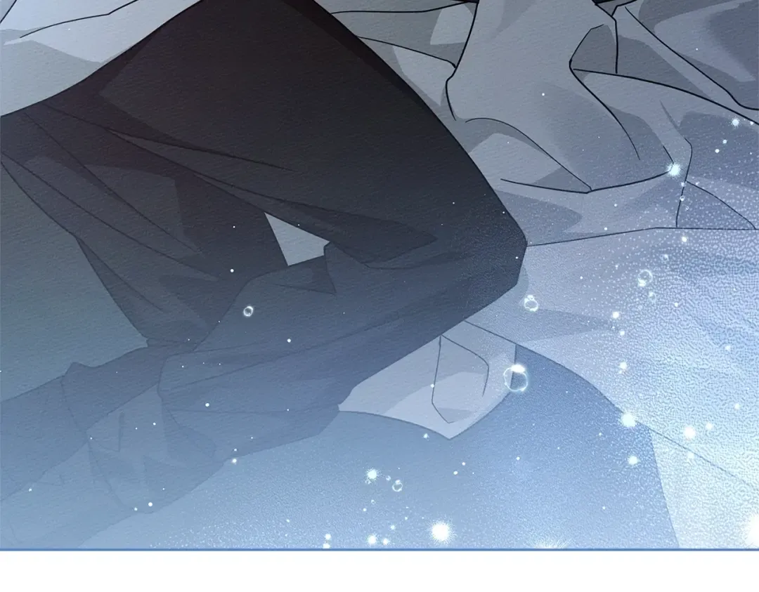 第109话 王女的赠礼？ 第134页