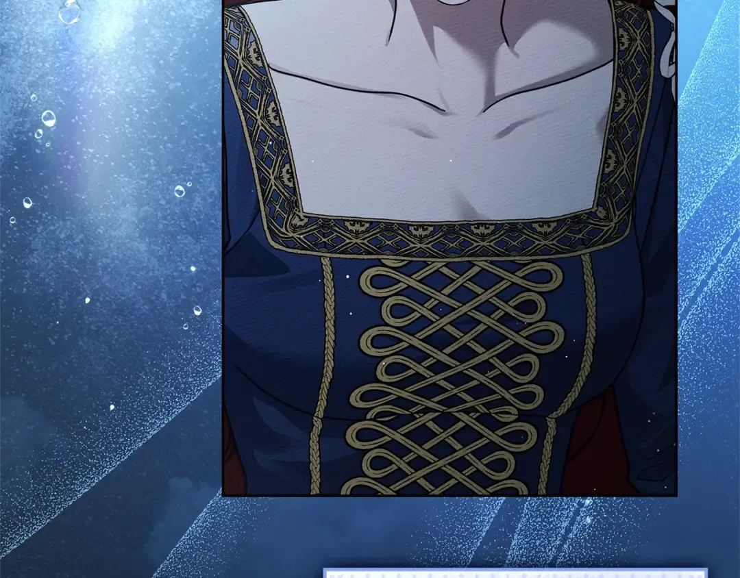 第109话 王女的赠礼？ 第137页