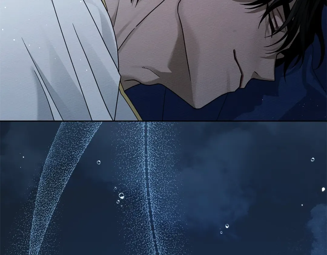 第109话 王女的赠礼？ 第139页