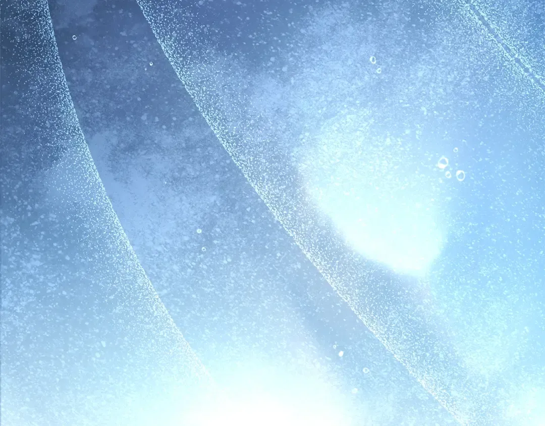 第109话 王女的赠礼？ 第141页