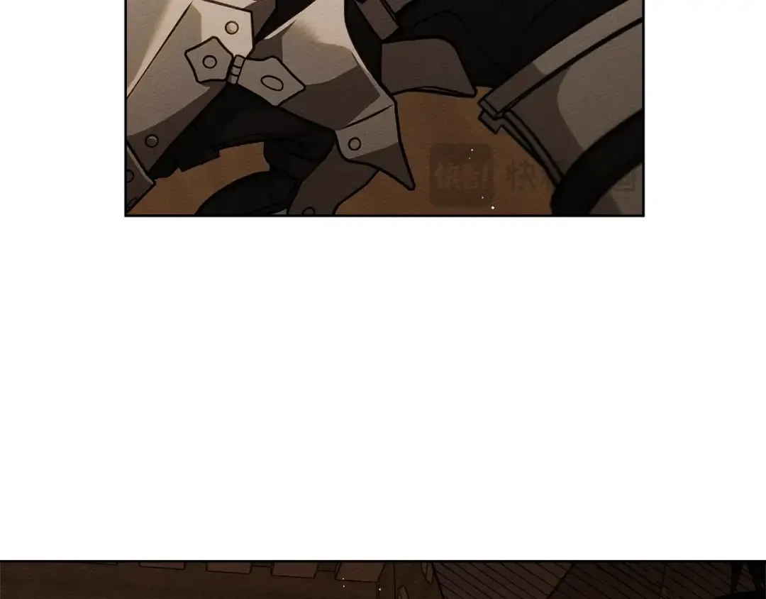第109话 王女的赠礼？ 第146页