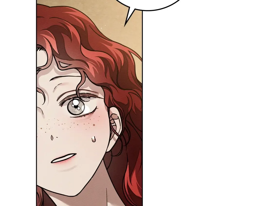 第109话 王女的赠礼？ 第149页
