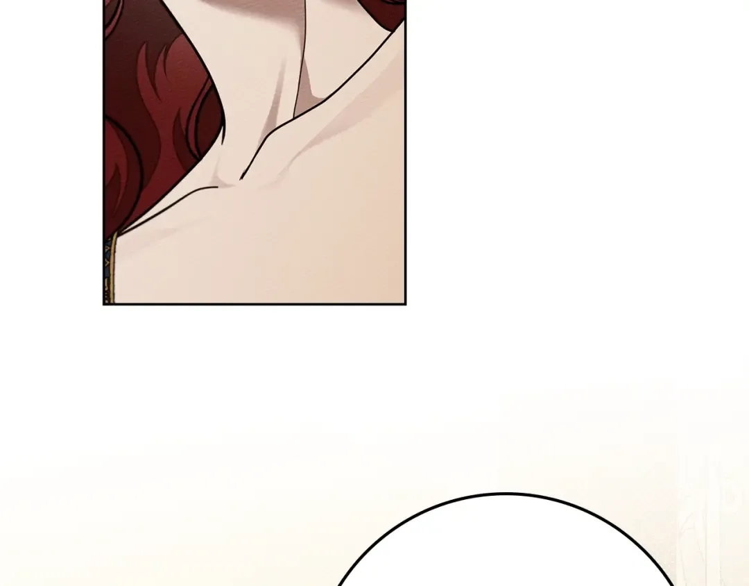 第109话 王女的赠礼？ 第150页