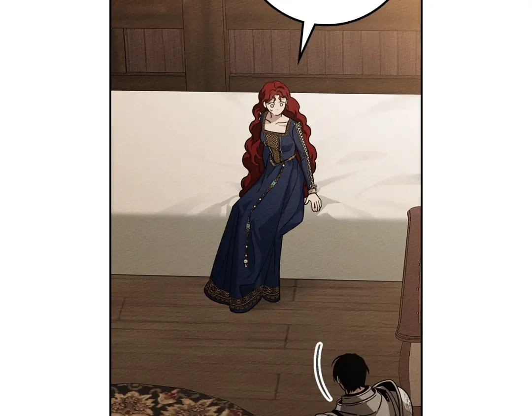 第109话 王女的赠礼？ 第156页