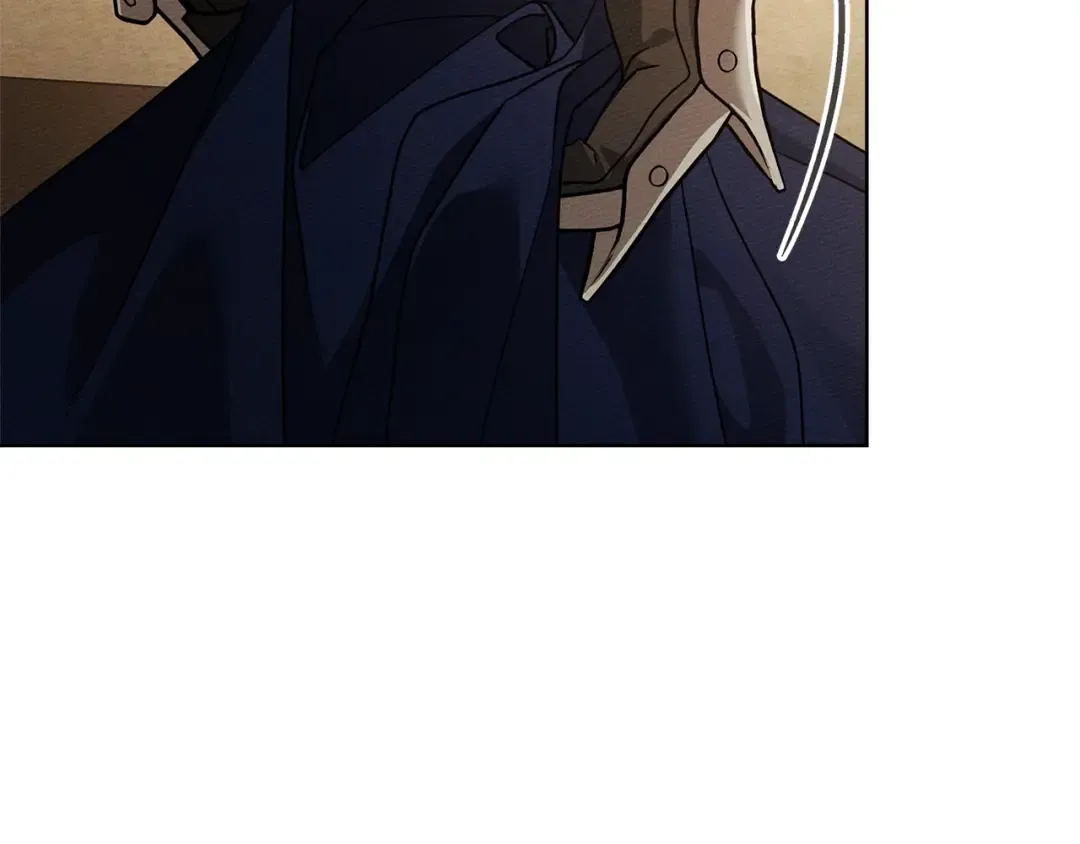 第109话 王女的赠礼？ 第159页