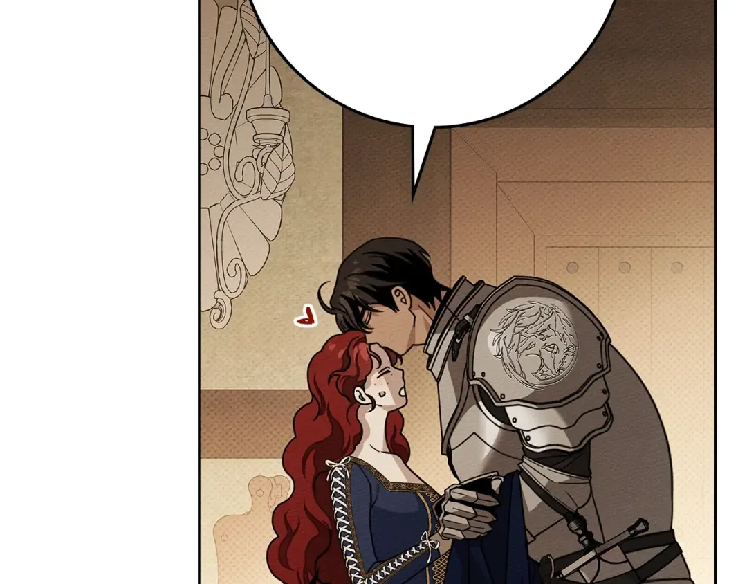 第109话 王女的赠礼？ 第161页