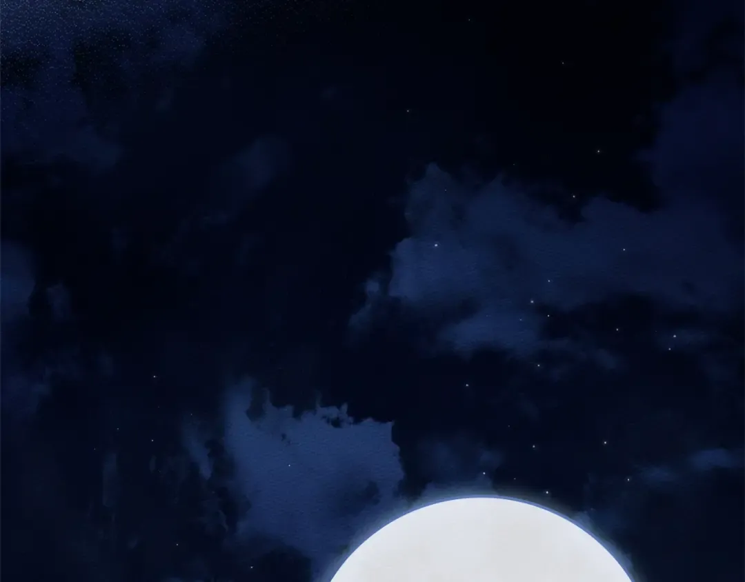 第109话 王女的赠礼？ 第167页
