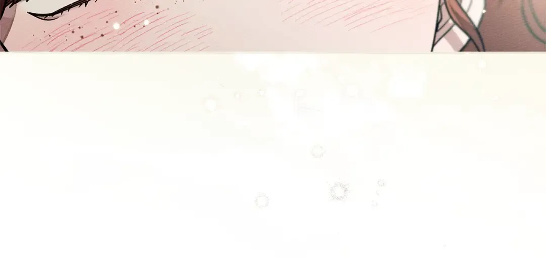 第110话 他深爱的橡树 第95页