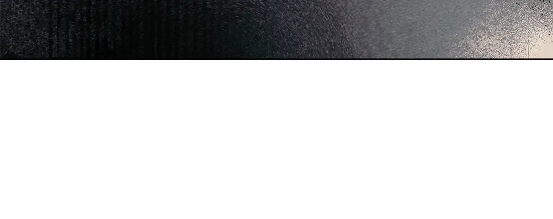 第110话 他深爱的橡树 第132页