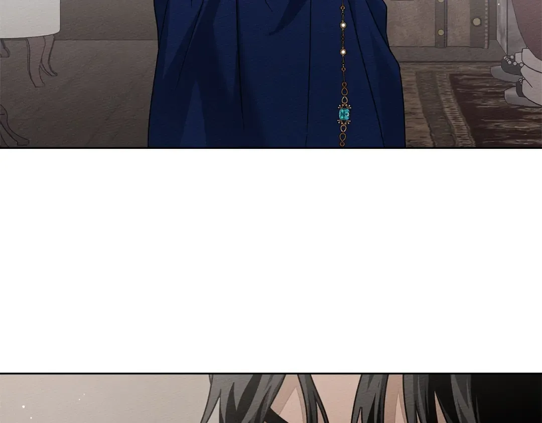 第110话 他深爱的橡树 第155页