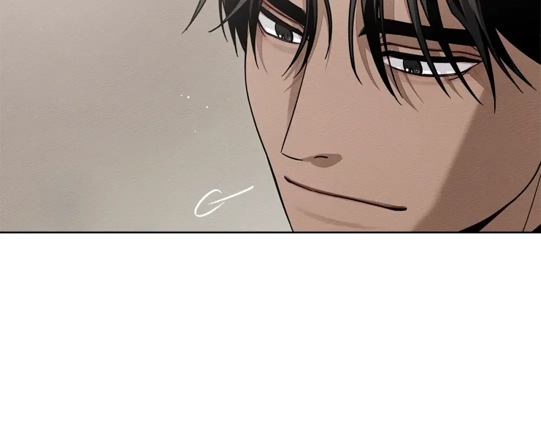 第110话 他深爱的橡树 第156页