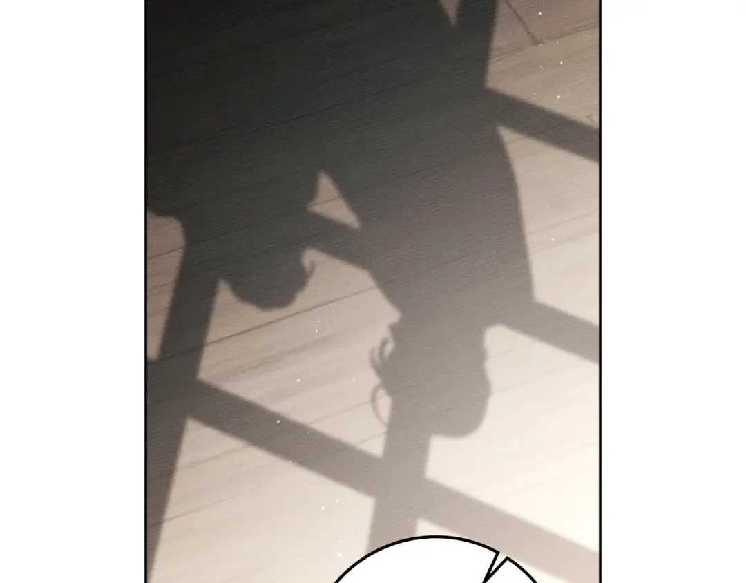 第111话 故友 第33页