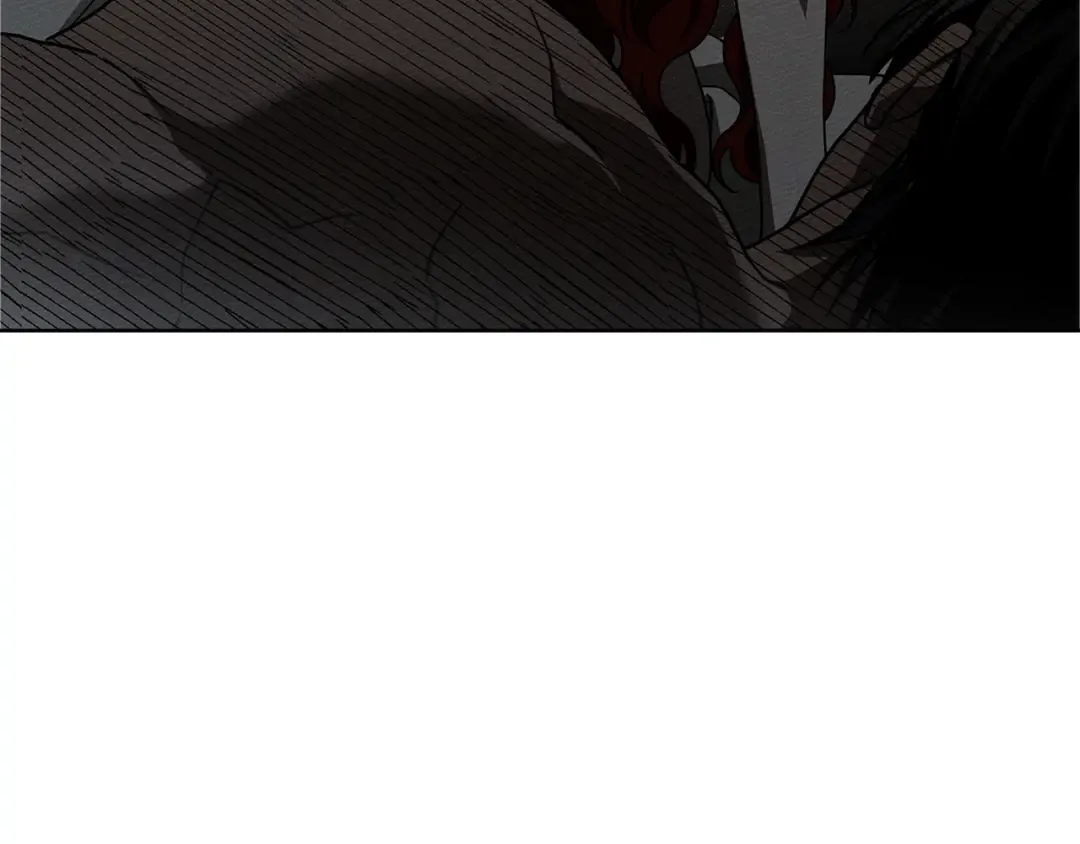 第111话 故友 第62页
