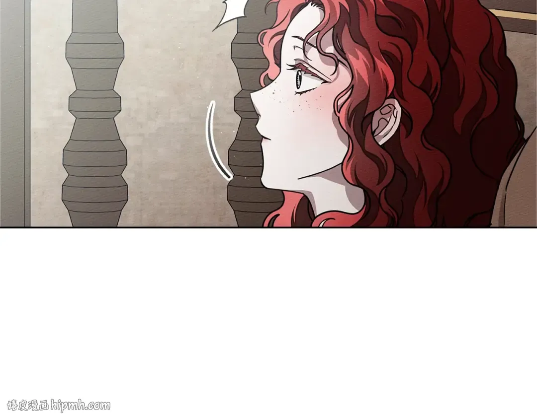 第111话 故友 第64页