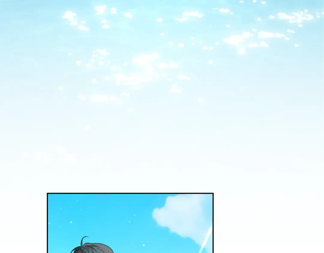第111话 故友 第82页
