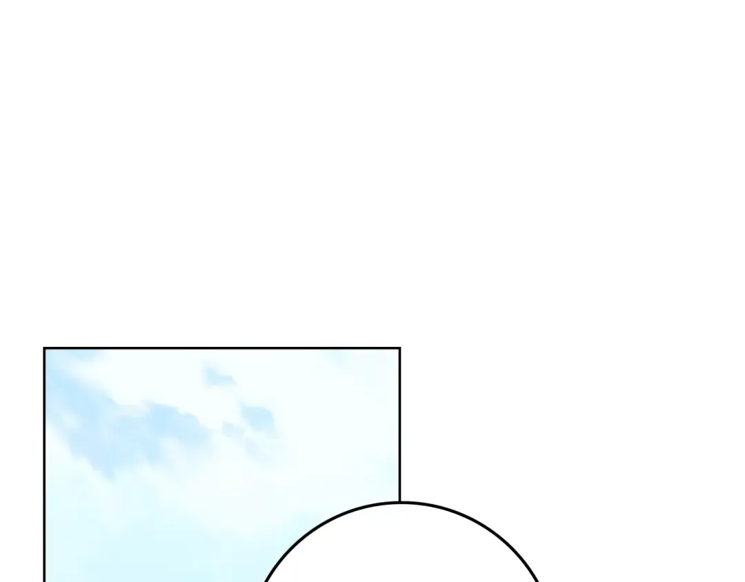 第112话 幸运符 第5页