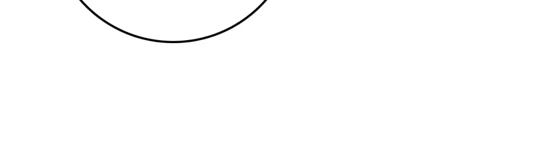 第112话 幸运符 第15页