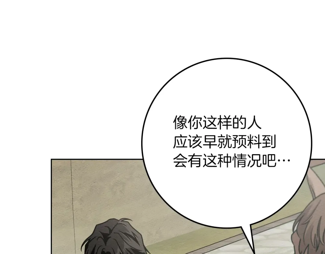 第112话 幸运符 第28页