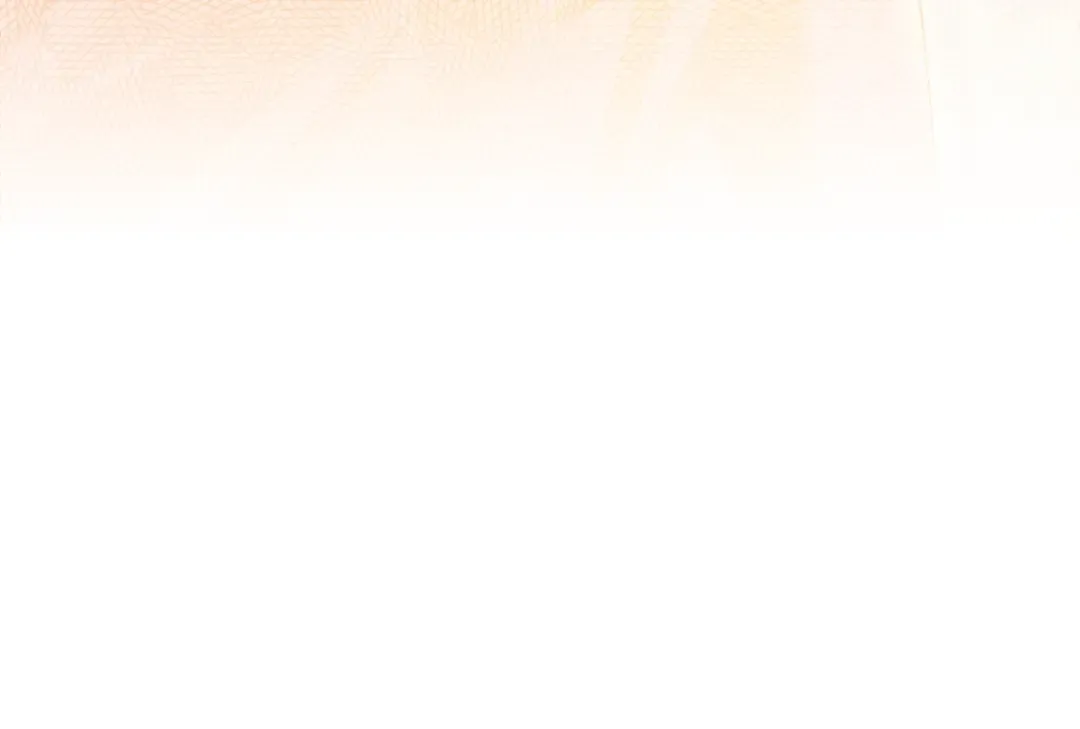 第112话 幸运符 第105页