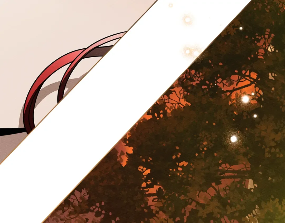 第112话 幸运符 第123页