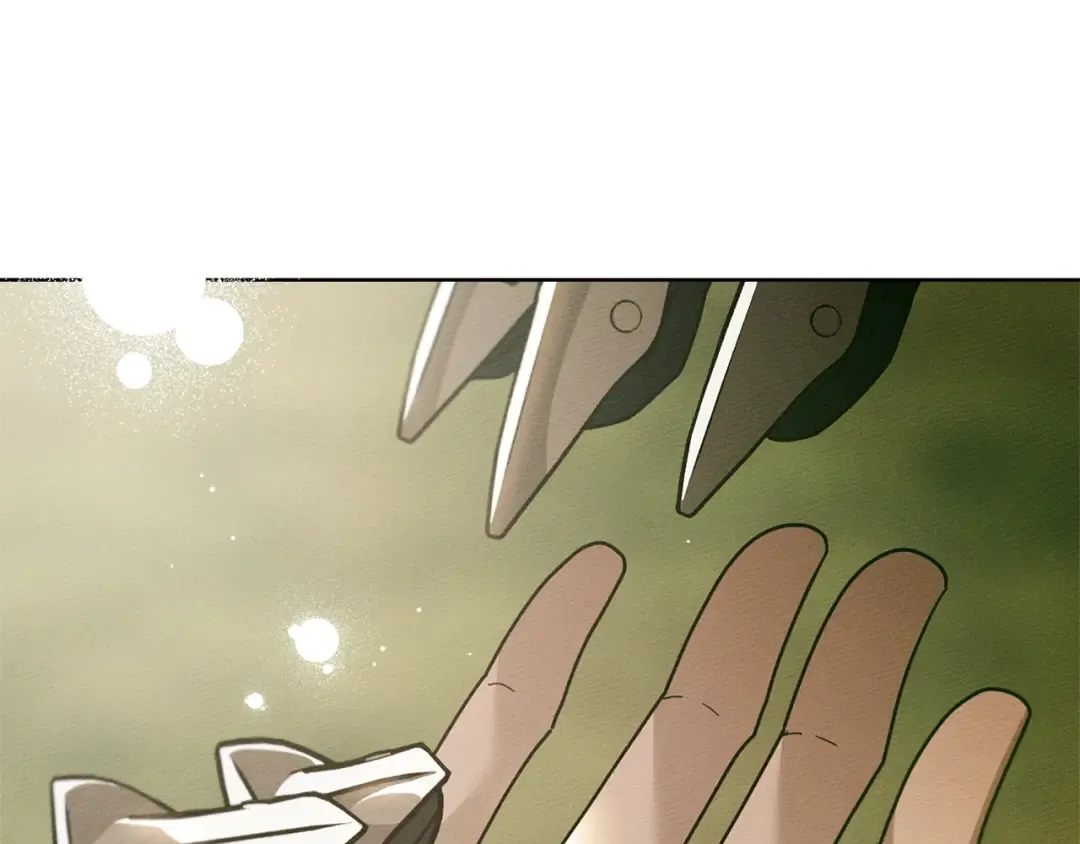 第112话 幸运符 第138页